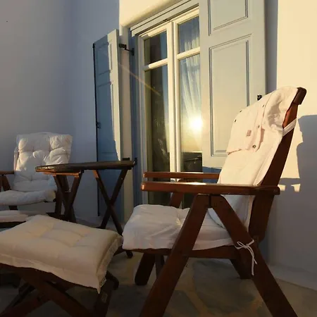 Rogiana By The Pearls Collection Villa *