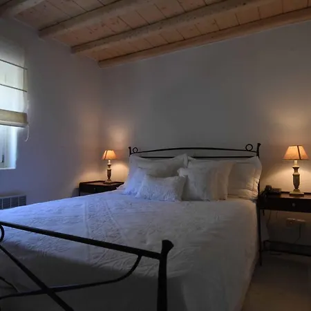 Rogiana By The Pearls Collection Villa Mykonos Town