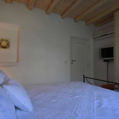 Rogiana By The Pearls Collection Villa