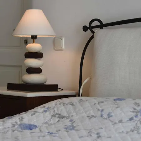 Rogiana By The Pearls Collection Mykonos Town