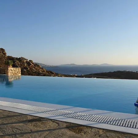 Rogiana By The Pearls Collection