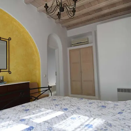 Rogiana By The Pearls Collection Mykonos Town
